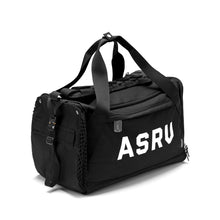 Load image into Gallery viewer, 0274. Waterproof Utility Training Duffle