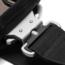 Load image into Gallery viewer, 0187. Urban Training Belt Pack - Beige